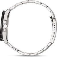 Casio Edifice EFV-120DB-1AVUEF Heren Horloge 43mm WR 100mt - thumbnail