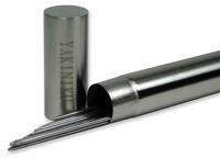 Yakiniku Shichirin vleesnaald 2 mm - set van 20 Stuks - thumbnail