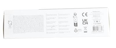 Babyfoon Premium Care BABYMOOV wit/zwart Babyfoon Premium Care BABYMOOV wit/zwart