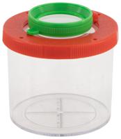 HEMA Insectenpotje Ø7cm - thumbnail