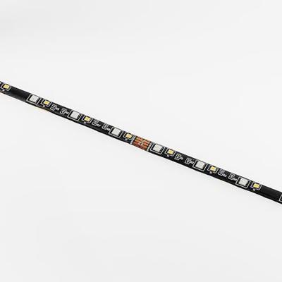 Trio LedstripGaming Rush RGB 5 meter - R65575102