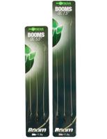 Korda Ready Booms 3st. 5,5'' 14 cm - thumbnail