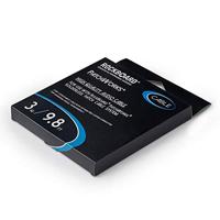 RockBoard PatchWorks Solderless Cable 3 meter - thumbnail