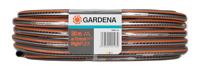 GARDENA Comfort HighFLEX slang 13 mm (1/2") - thumbnail