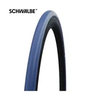 Schwalbe vouwband insider performance 23-622 blauw - thumbnail