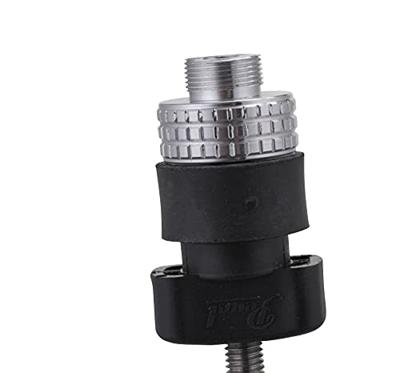 Pearl MH-70A Clamping Boom Mic Holder Pearl MH-70A Clamping Boom Mic Holder