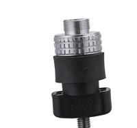 Pearl MH-70A Clamping Boom Mic Holder - thumbnail