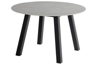 Austin dining tafel dia. 120 cm Hartman - Hartman