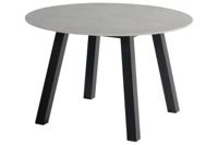 Austin dining tafel dia. 120 cm Hartman - Hartman - thumbnail