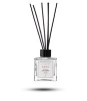 Atelier Rebul 1895 Geurstokjes 120ml - thumbnail