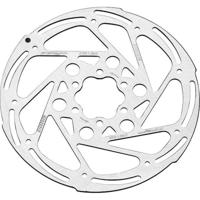 TRP RS02M 6-Bolt Disc Rotor - thumbnail