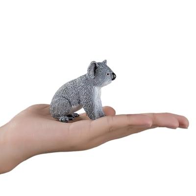 Mojo wildlife koala 387105 - thumbnail