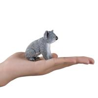 Mojo wildlife koala 387105 - thumbnail