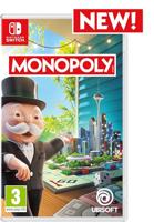 Monopoly - thumbnail