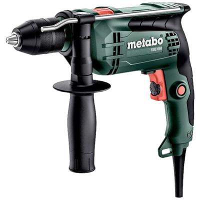 METABO Klopboormachine SBE 650