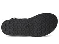 Teva Voya Flip Slipper Dames-74B4A19A-BD53-42A9-9EF2-745A32EA66D2 - thumbnail
