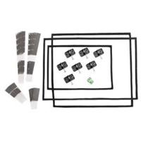 Siemens 6AV6574-1AA00-2BX0 6AV65741AA002BX0 PLC-servicepakket - thumbnail