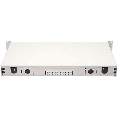 ASSMANN Electronic DN-96332-4 glasvezeladapter