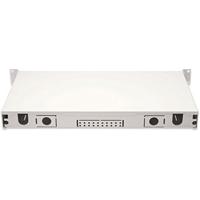 ASSMANN Electronic DN-96332-4 glasvezeladapter - thumbnail
