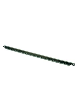 Zaagblad 21D first quality Talen Tools - Talentools
