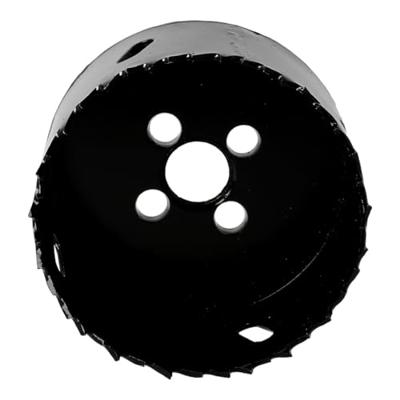 Heller 19091 6 Gatenzaag 102 mm 1 stuk(s)