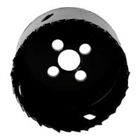 Heller 19091 6 Gatenzaag 102 mm 1 stuk(s) - thumbnail