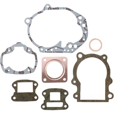Peugeot sv/buxy/zenith pakking-set z/dek