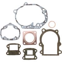 Peugeot sv/buxy/zenith pakking-set z/dek - thumbnail