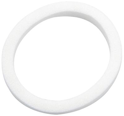 ROCKSHOX schuimrubberring foam ring rs 38 x 6mm 20pcs.