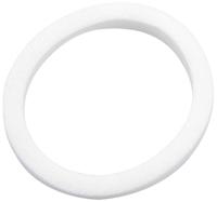 ROCKSHOX schuimrubberring foam ring rs 38 x 6mm 20pcs. - thumbnail