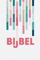 Bijbel (HSV) - hardcover kleurig - Hardcover (9789065394729) - thumbnail
