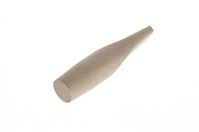 Gedore Handgreep hout - 1591916