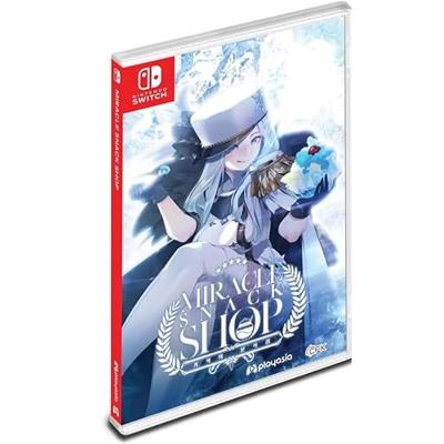 Pixel Artist (Code in a Box) Pixel Artist (Code in a Box)