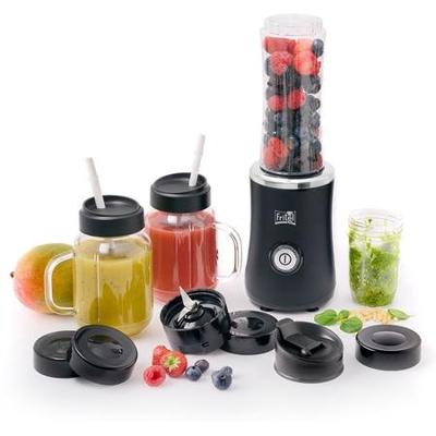 FRITEL BG 2310 Blend & Go Blender