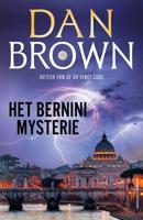 Het Bernini Mysterie - thumbnail