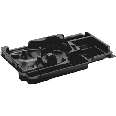 Metabo 628882000 Inlegbodem Polystereen (l x b) 473 mm x 278 mm