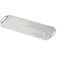 EFOY MP3 158908007 Montageplaat Geschikt voor (batterijaccessoire) Efoy brandstofcel - thumbnail