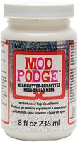 Mod Podge • mega glitter 236ml hologram - thumbnail