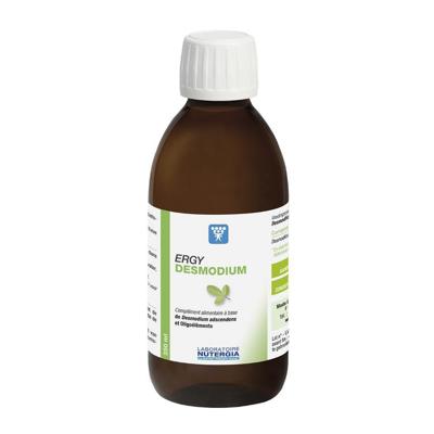 Ergydesmodium Fl 250ml