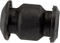 Draagarm JTC1416 - thumbnail