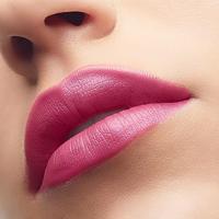 Pupa Milano - Pupa Petalips Soft Matt Lipstick 3.50 g Lippenstift 3.5 g - thumbnail