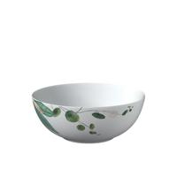 VILLEROY & BOCH - Avarua - Slaschaal 23cm - thumbnail