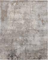 MOMO Rugs - Seduction 840162B - 170x240 cm Vloerkleed - thumbnail