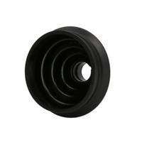 Asmanchetten set D8083 - thumbnail