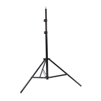 Godox SK300ll Travel kit