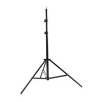 Godox SK300ll Travel kit - thumbnail