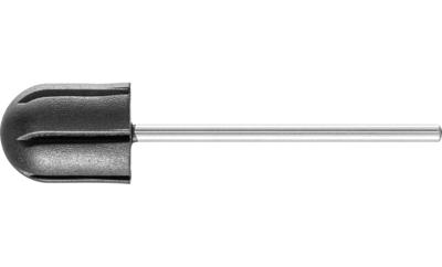 PFERD TOOLS 47601049 Schuurkaphouder Diameter 13 mm 5 stuk(s)