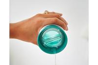 Mepal 360° oefenbeker 300ml Little Farm - thumbnail