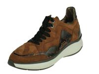 Hassia Leest Monaco - thumbnail