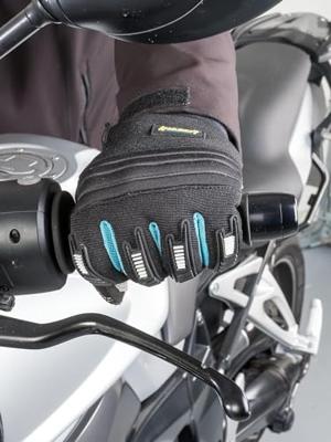 HAZET Handschoenen voor monteurs 1987-5L